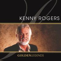 Kenny Rogers-Love Is A Many Splendored Thing  立体声伴奏