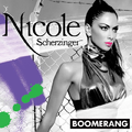 Boomerang (Remixes)