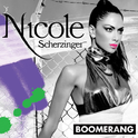 Boomerang (Remixes)专辑