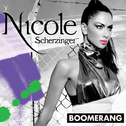 Boomerang (Remixes)专辑