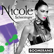 Boomerang (Remixes)