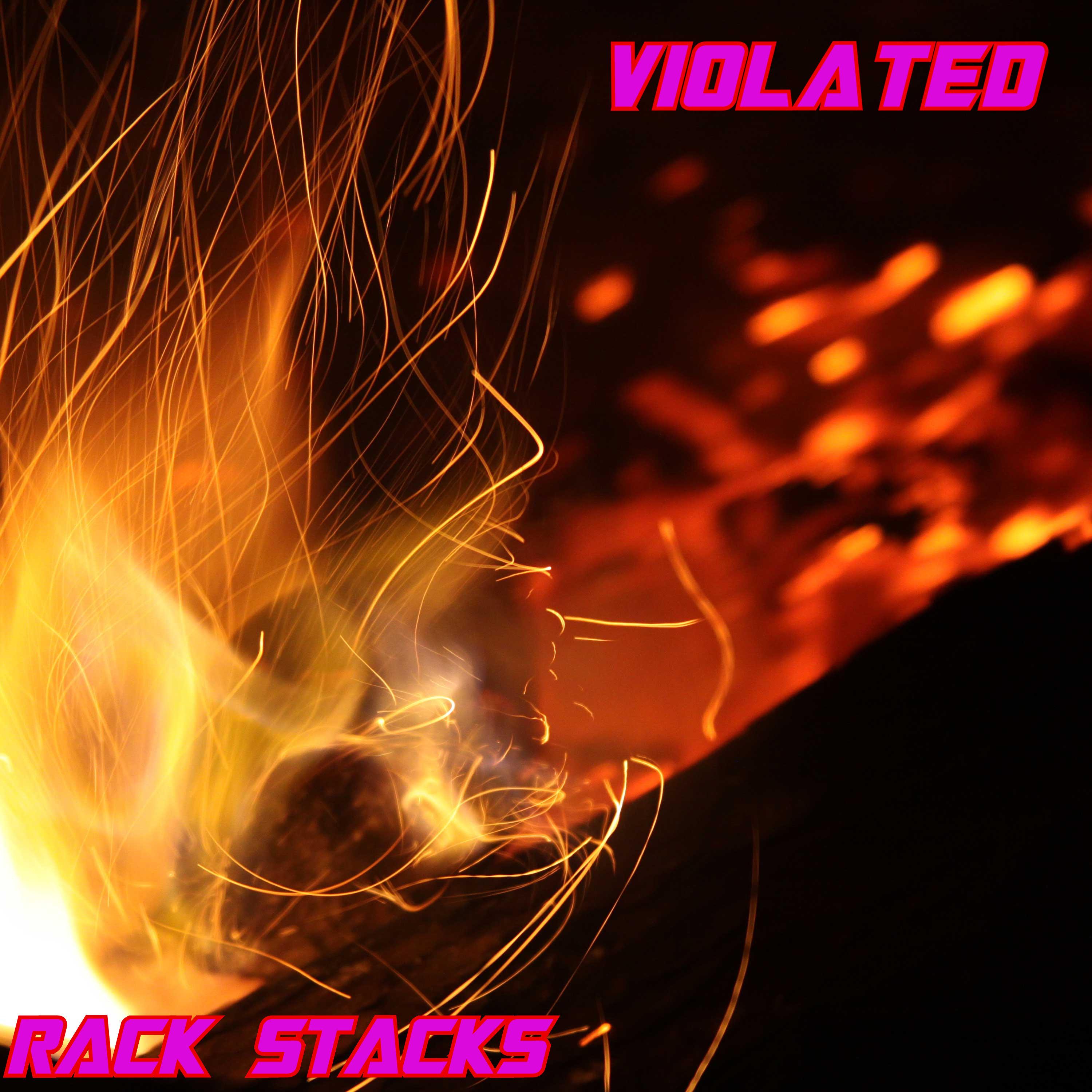 Rack Stacks
