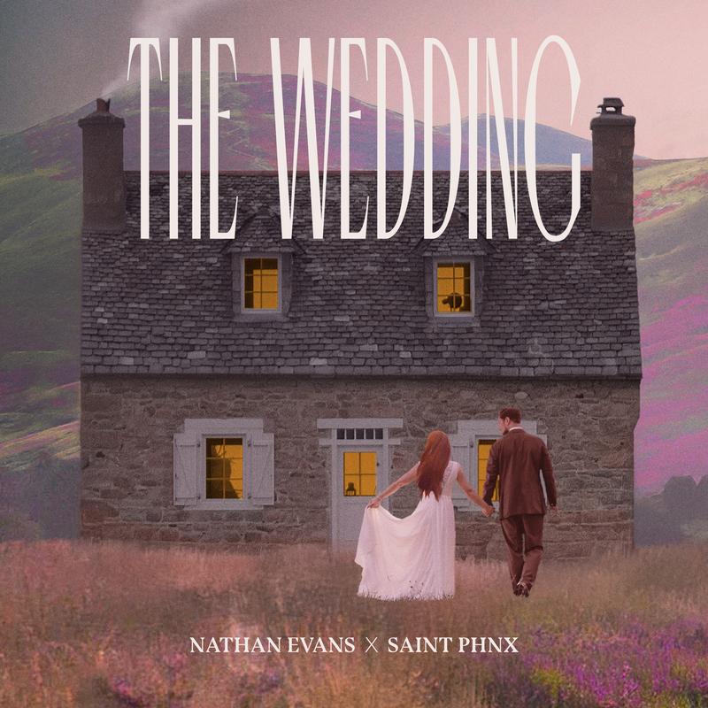 The Wedding