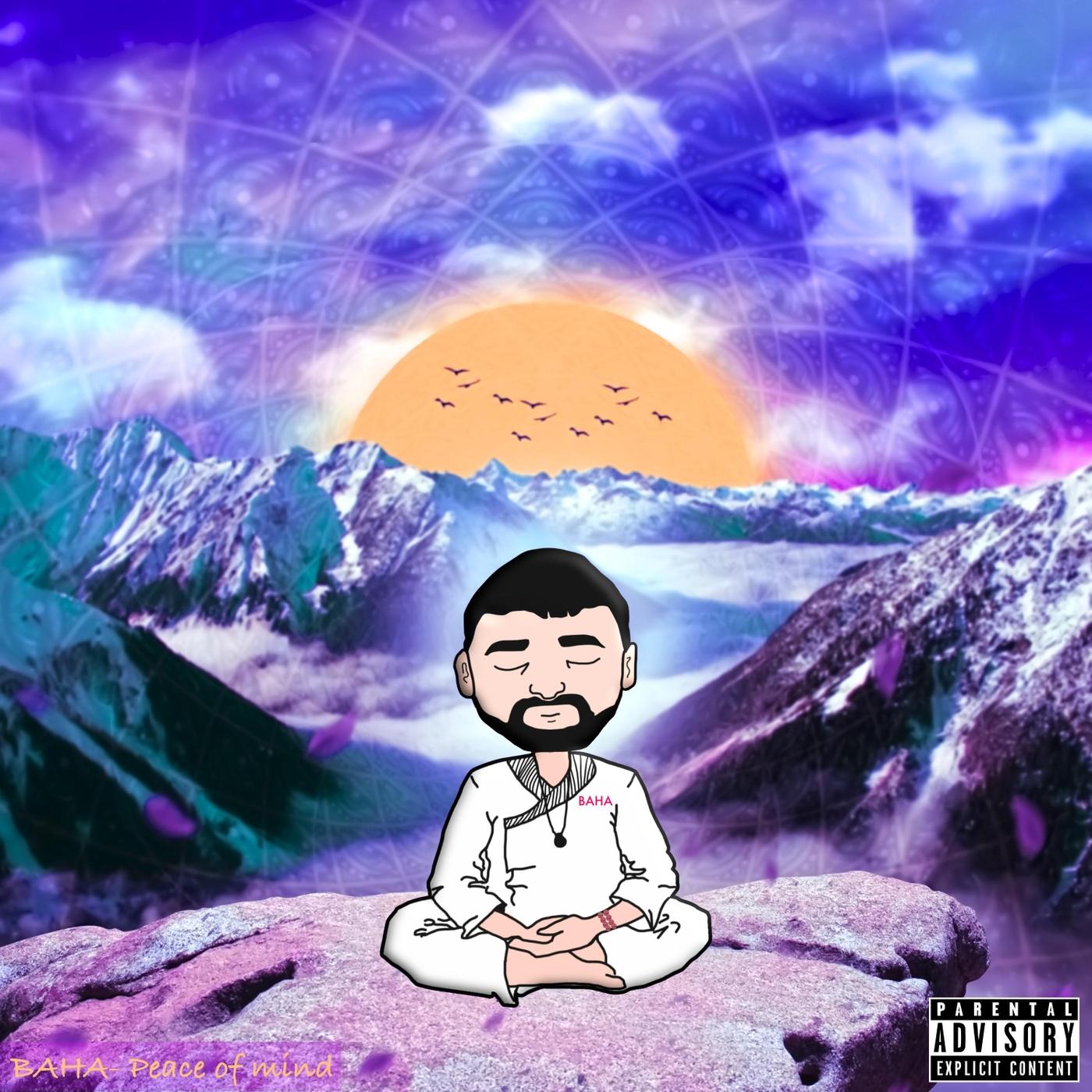 Peace of Mind