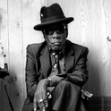 John Lee Hooker