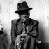 John Lee Hooker