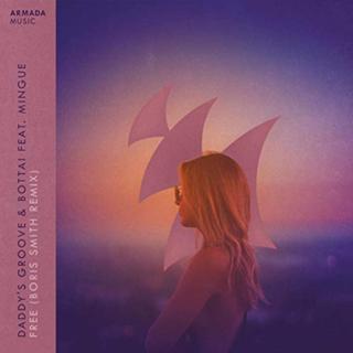 2019 armada旗下全年发行︱精选200首
