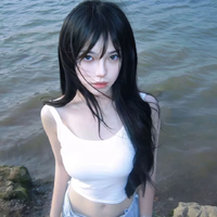 [DJ节目]尝一口你草莓唇的DJ节目 第930期