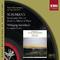 Schumann : Symphonies/Overture, Scherzo & Finale:Wolfgang Sawallisch专辑
