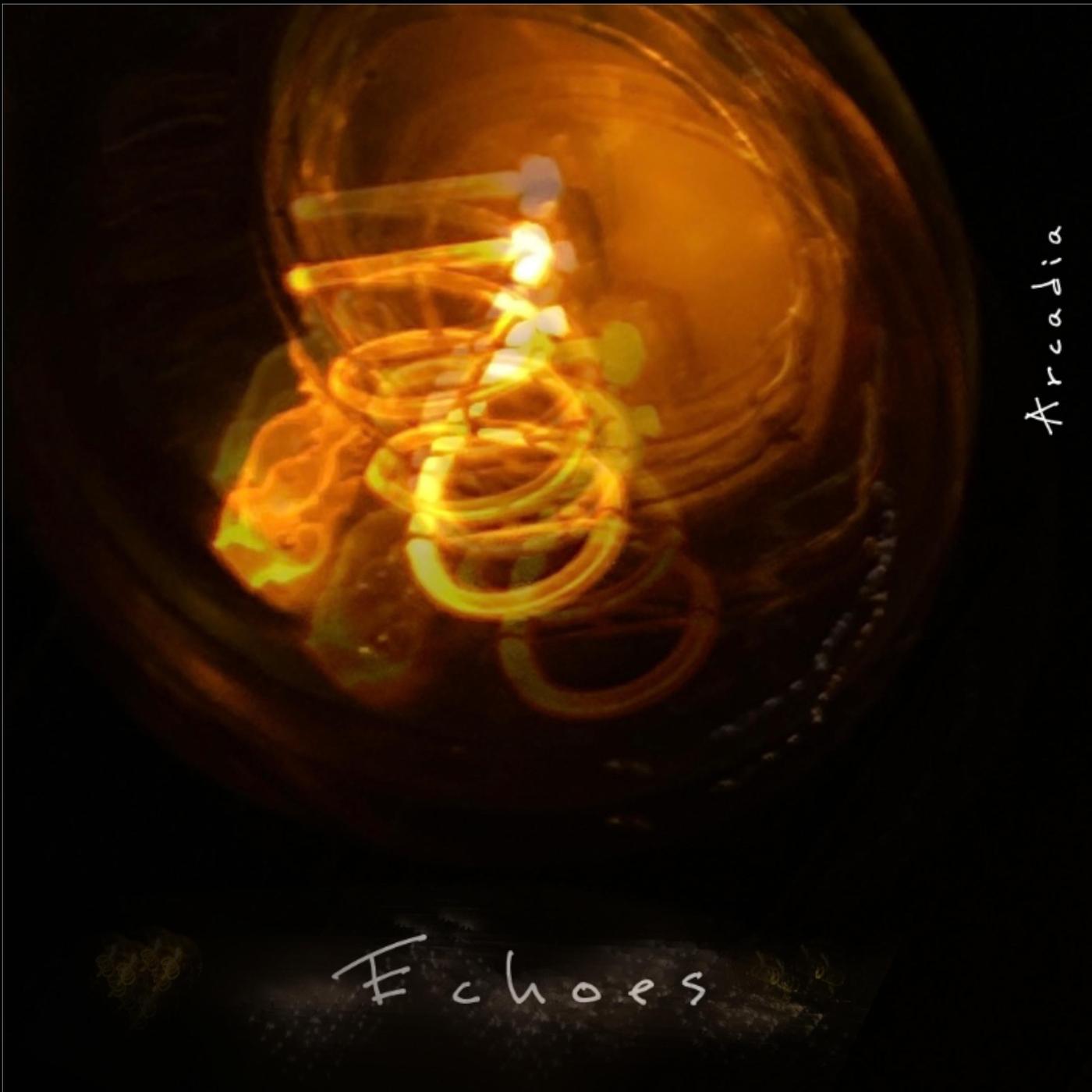 Echoes