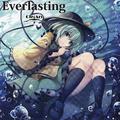 Everlasting