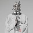 방하착 (放下着)