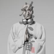방하착 (放下着)