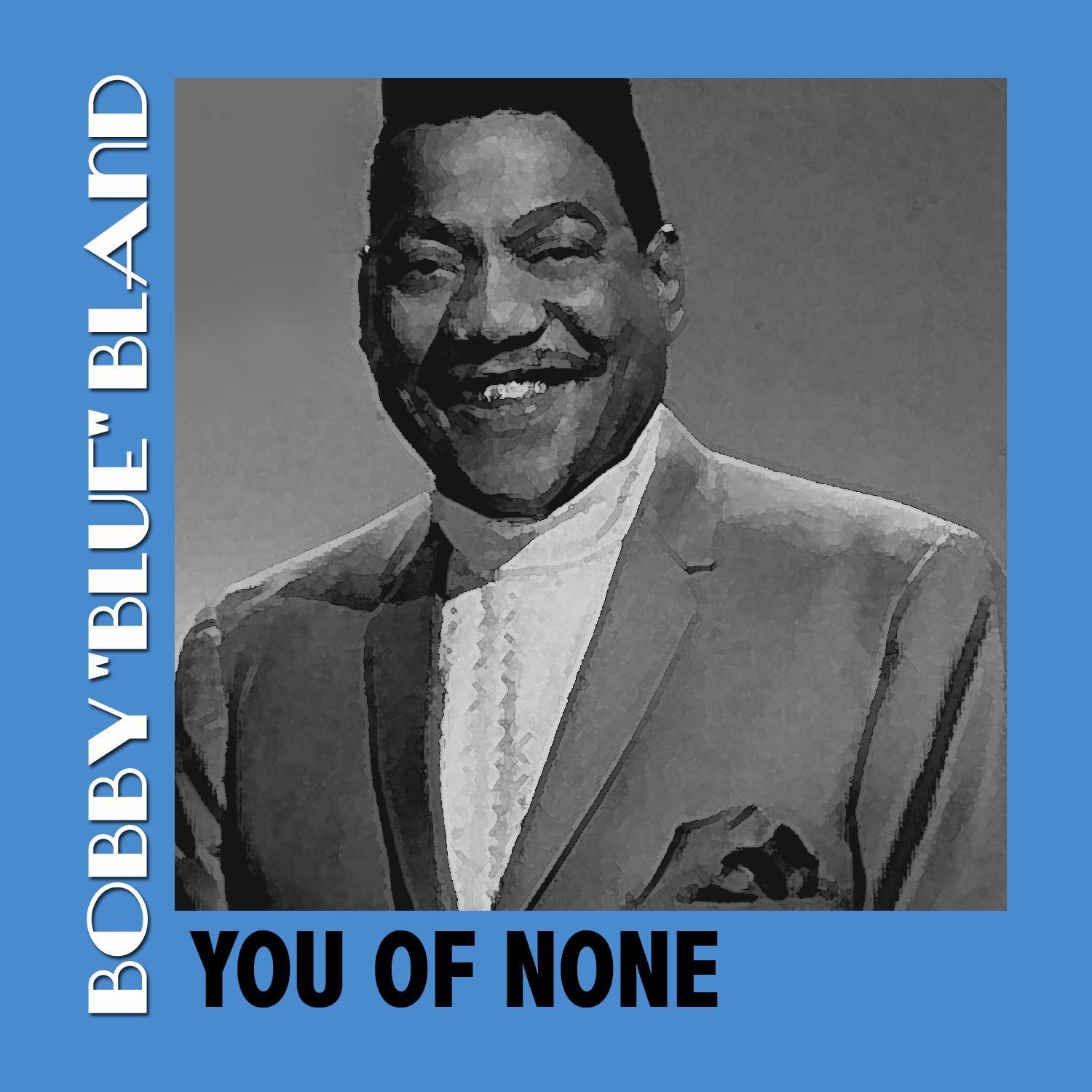 You of None