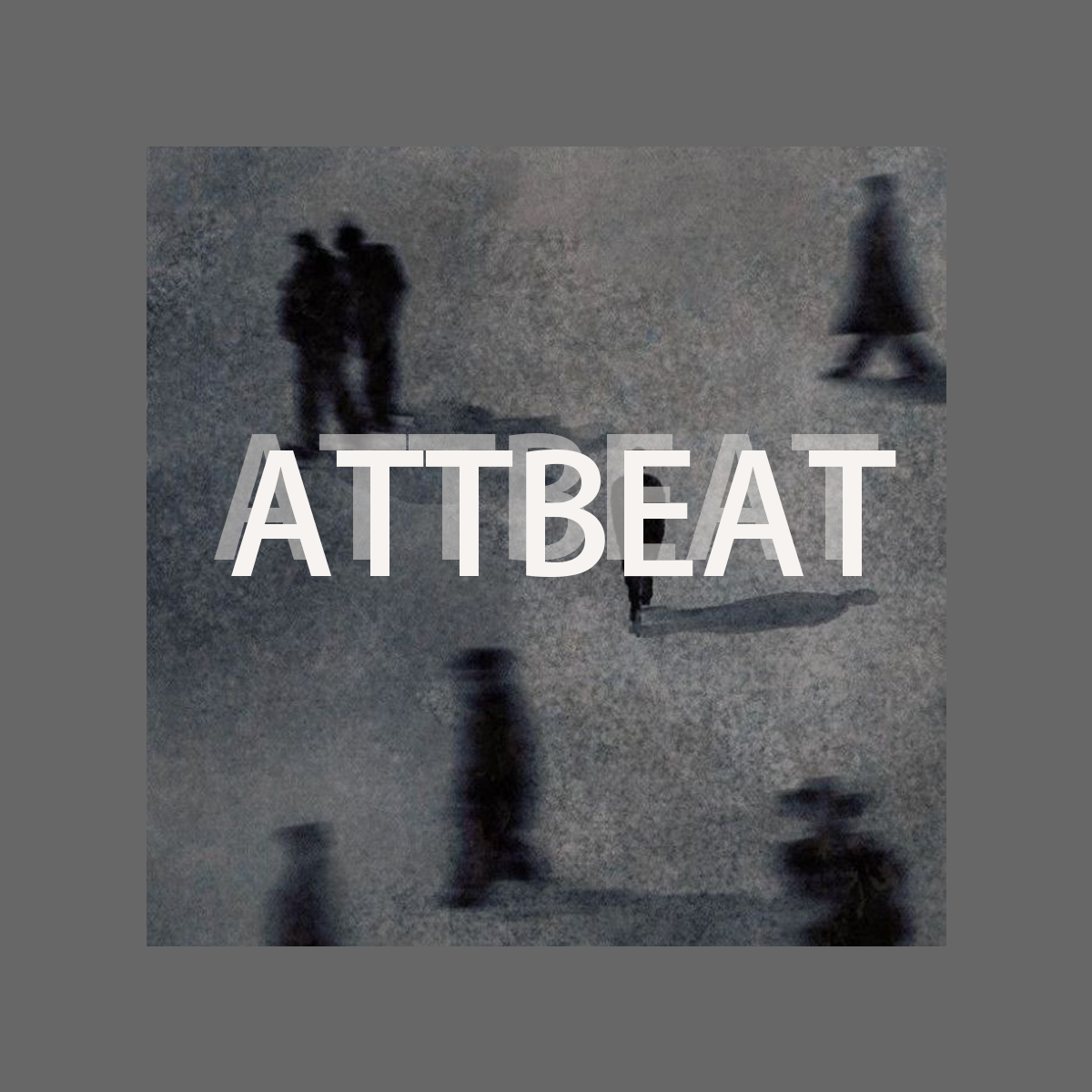 [Free]