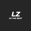 LZ - IM THE BEST