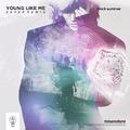 Young Like Me (Zeper Remix)