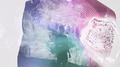 Young Like Me (Zeper Remix)专辑