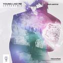 Young Like Me (Zeper Remix)专辑