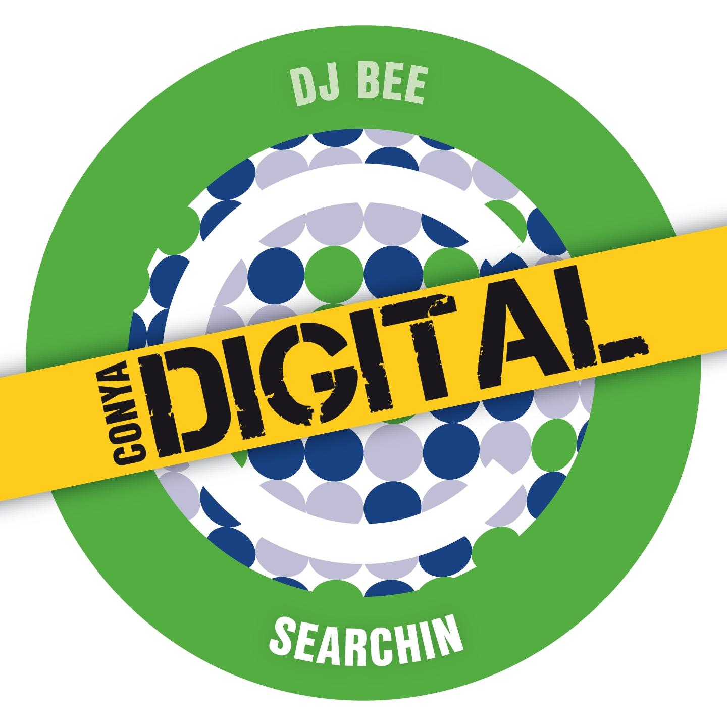 Searchin