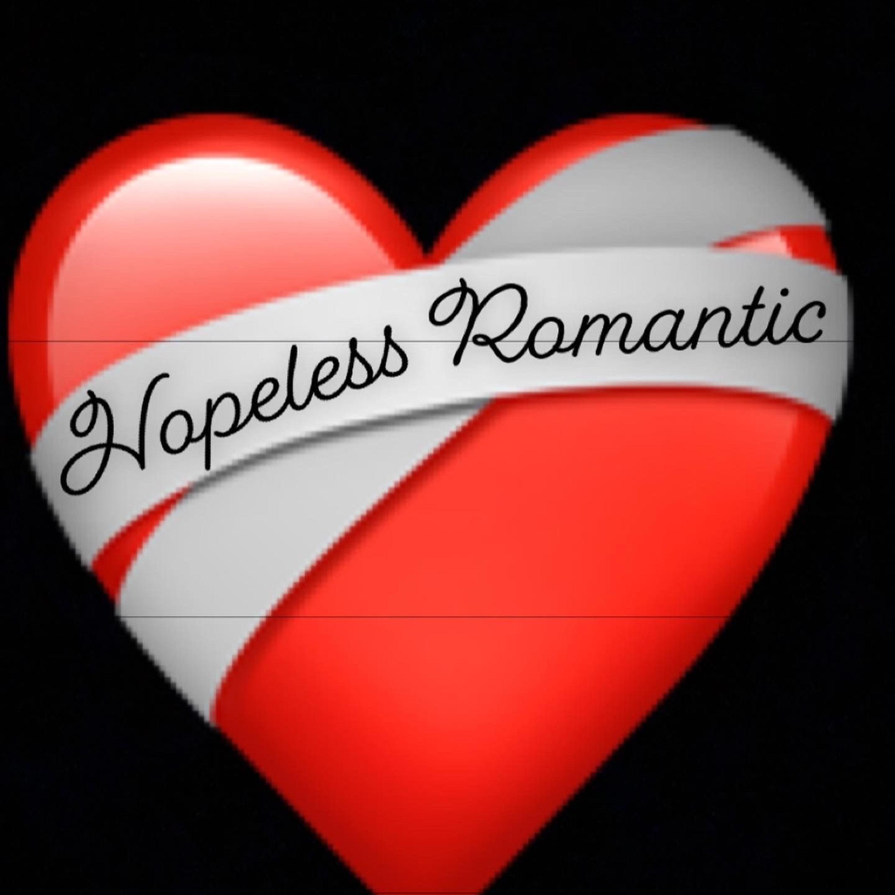 Libra (feat. WESTSIDE BOOGIE)