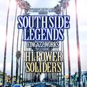 Southside Legends专辑