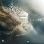 Halcyon专辑