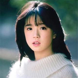 日语经典｜那些你不知道的日语原唱