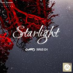 Starlight