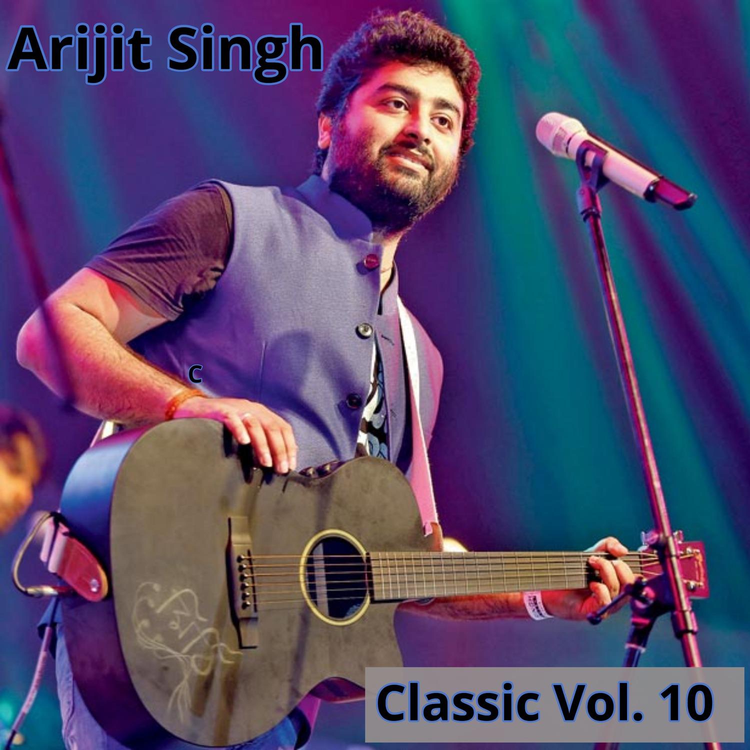 Classic, Vol. 10