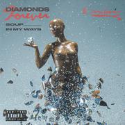 Diamonds Forever