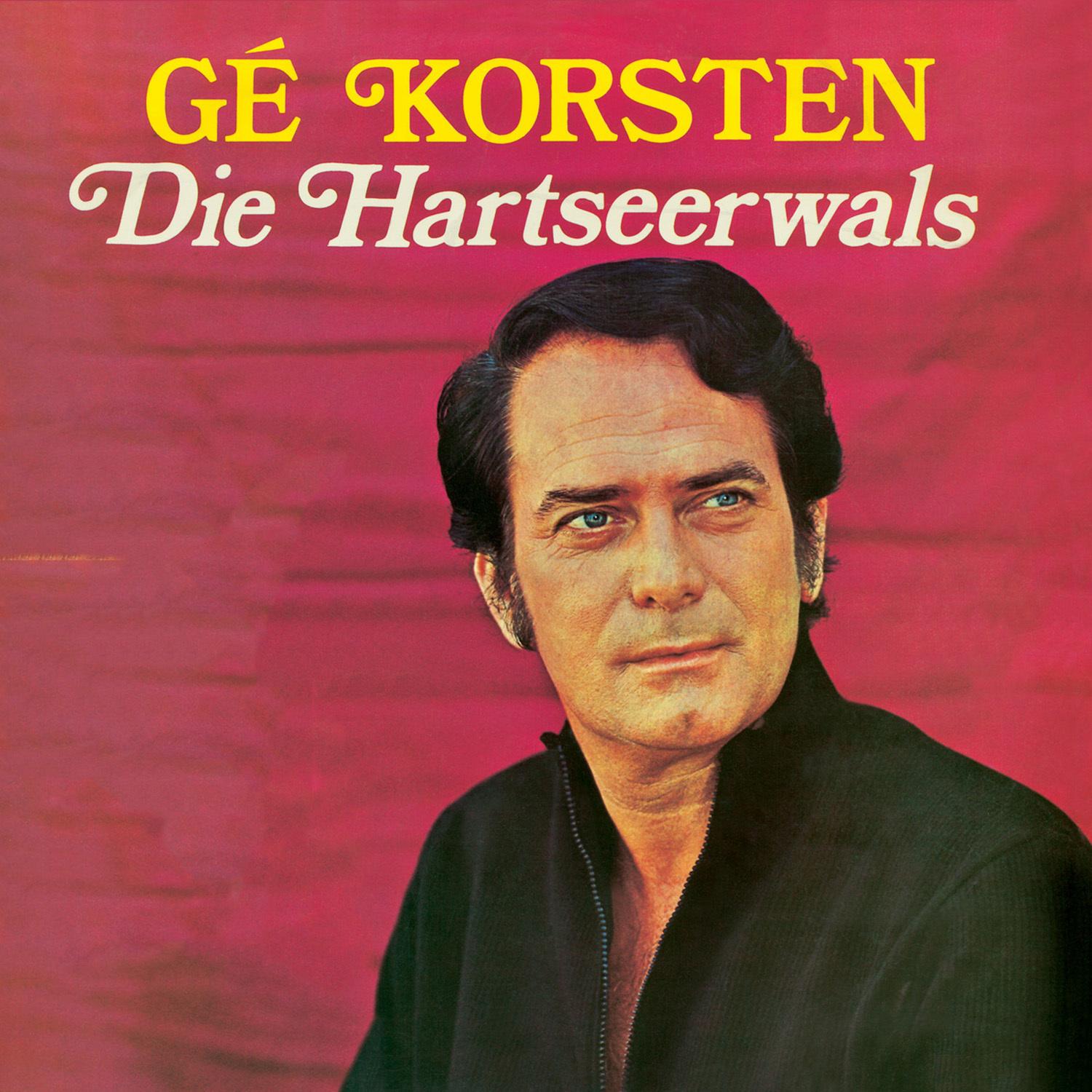 Die Hartseerwals