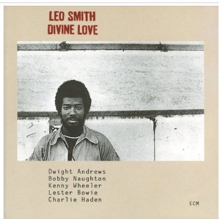 Divine Love
