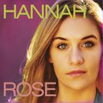 Hannah Rose专辑