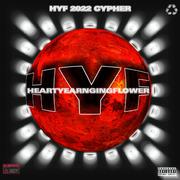 HYF2022CYPHER