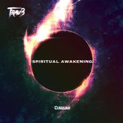 Spiritual Awakening 灵性觉醒