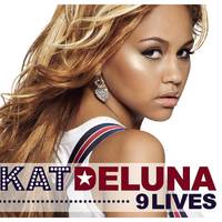 Kat Deluna - Whine Up (En Español) (Pre-V) 带和声伴奏