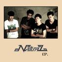 Natural专辑