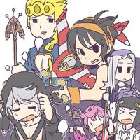 (原版伴奏)免费提供
