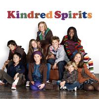 Perfect Day - Kindred Spirits ( 128 )
