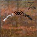 Seduction / Intuition