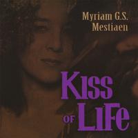 （KISS OF LIFE）KISS OF LIFE