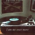 I am me once more（cover）