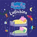 Peppa Pig Lullabies: The Album