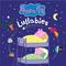 Peppa Pig Lullabies: The Album专辑