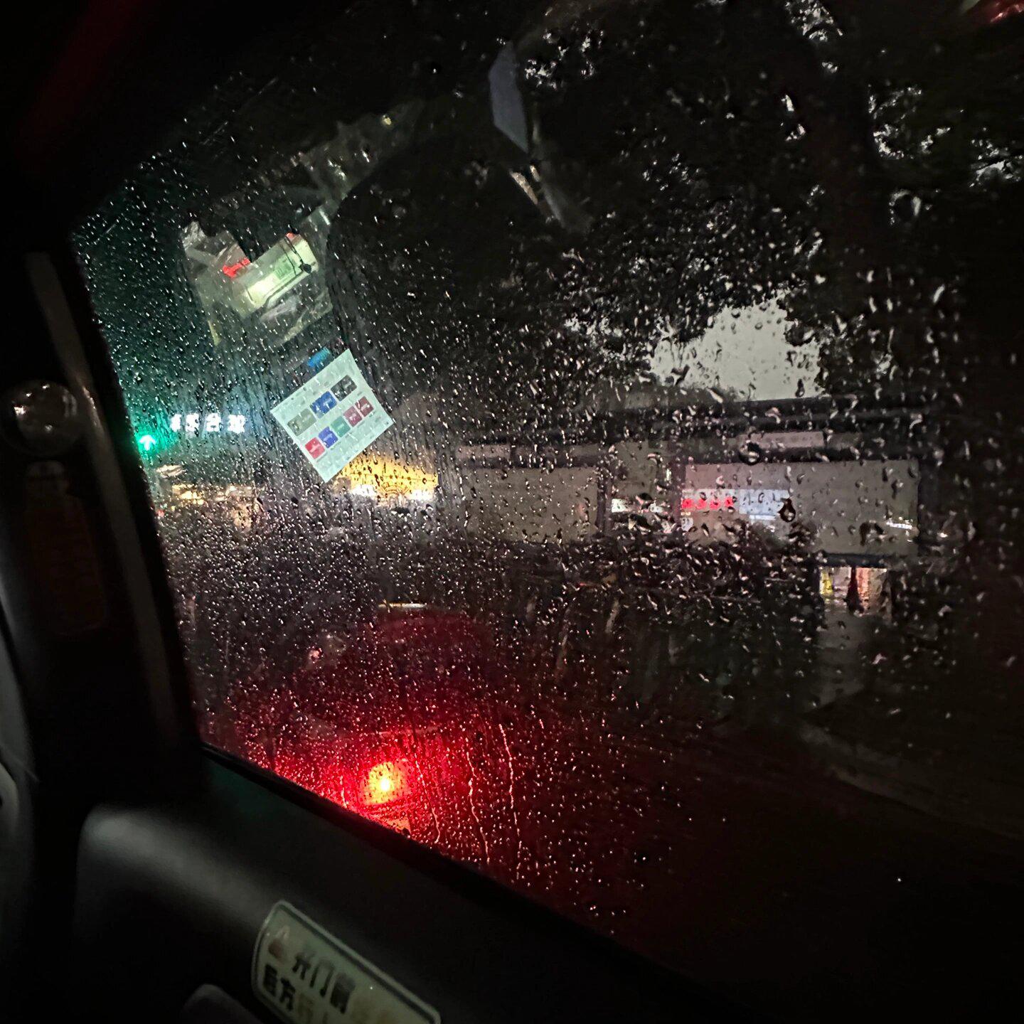 不要想起我