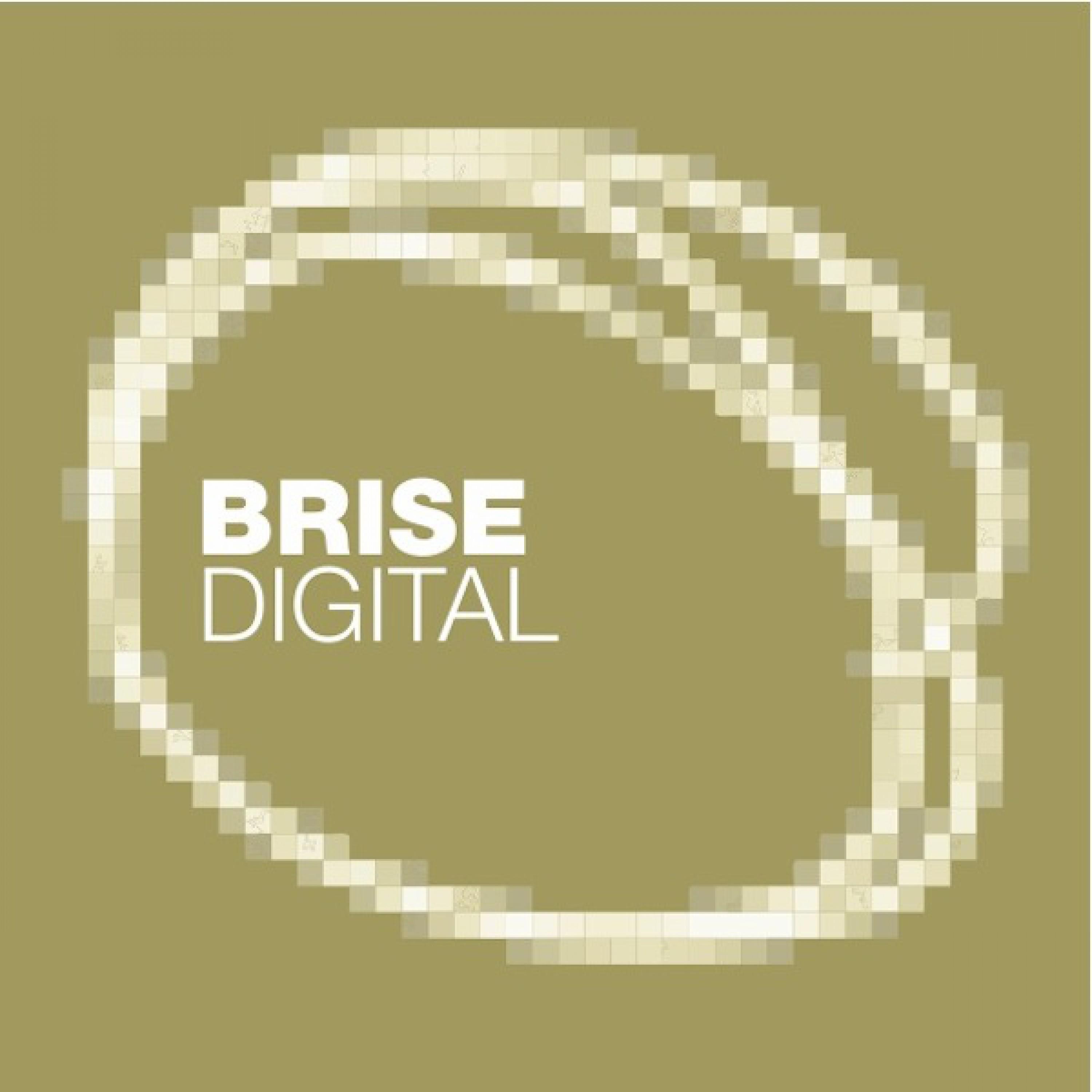 Balance EP