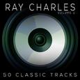 50 Classic Tracks Vol 2