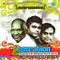 Generation Ilayaraja And A R Rahaman And Harris Jayraj专辑