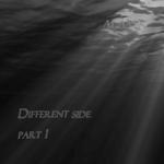 Different Side:Part 1专辑